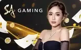 game camp_casino-sa-gaming-recent168s