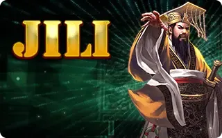 game camp_slot-jili-recent168s