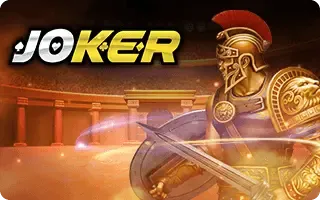 game camp_slot-joker-recent168s