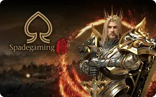 game camp_slot-spadegaming-recent168s